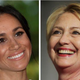 Illustration for article titled Hillary Clinton Is So Inspired By Meghan Markles New Initiative